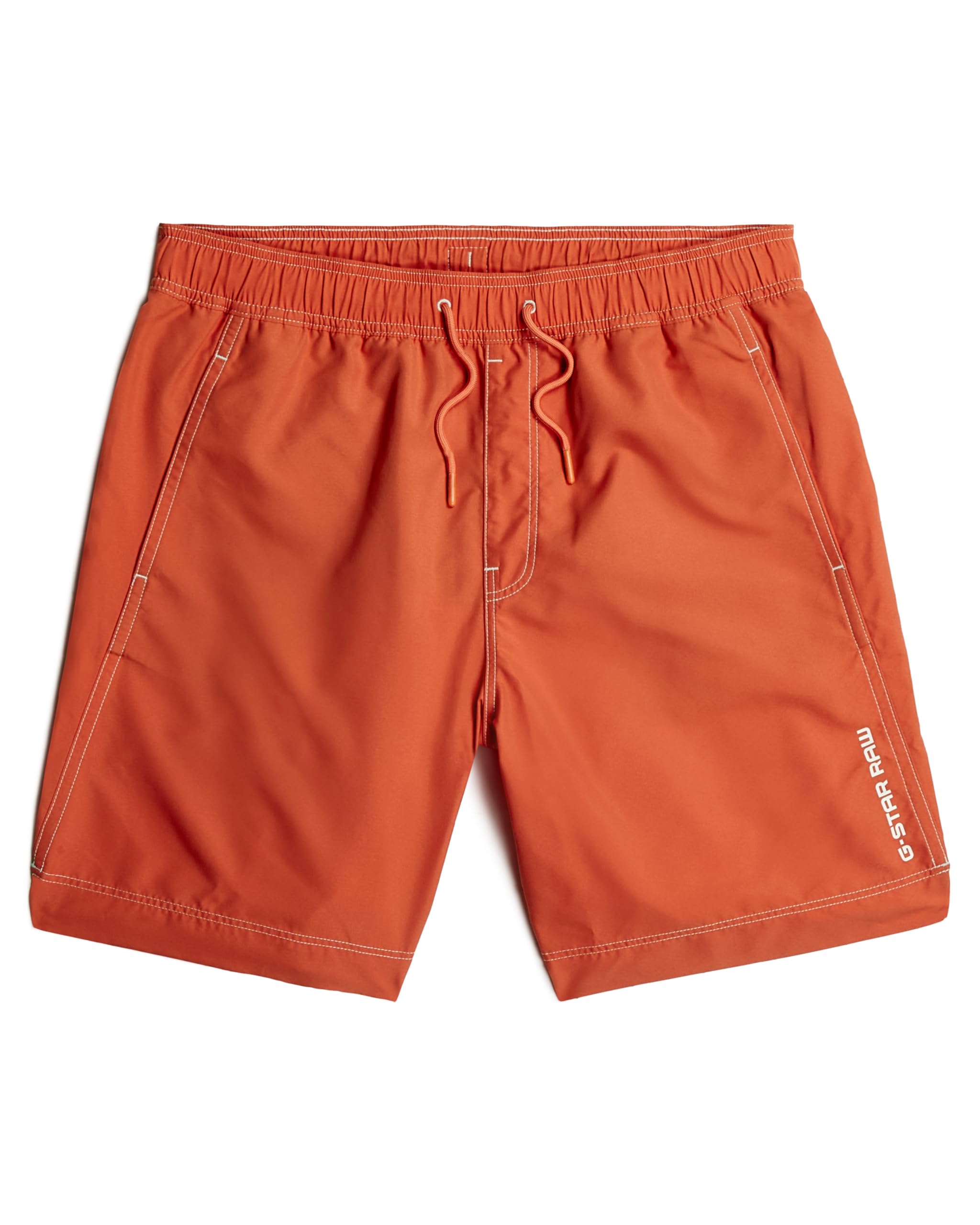 G-Star Long Swimshort Swim Trunks para Hombre