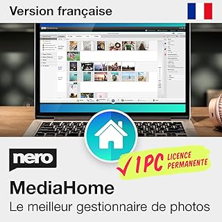 Gestion des photos et gestionnaire de photos pour trier les photos, renommer les photos, trouver les photos en double et supprimer les photos en double, trier les photos