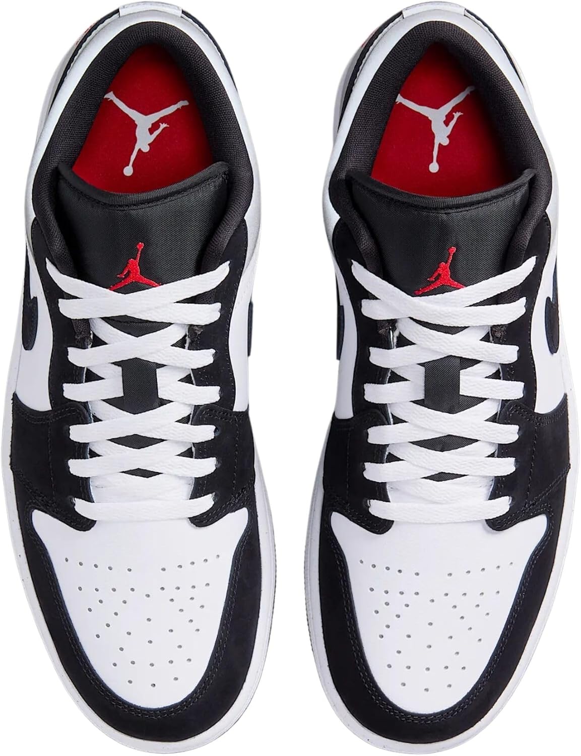 Nike Men's Air Jordan 1 Low SE Sneaker