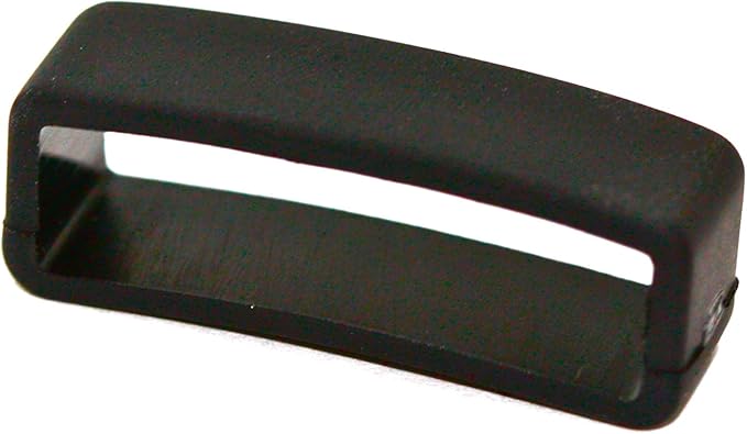 tree hut watch band replacement