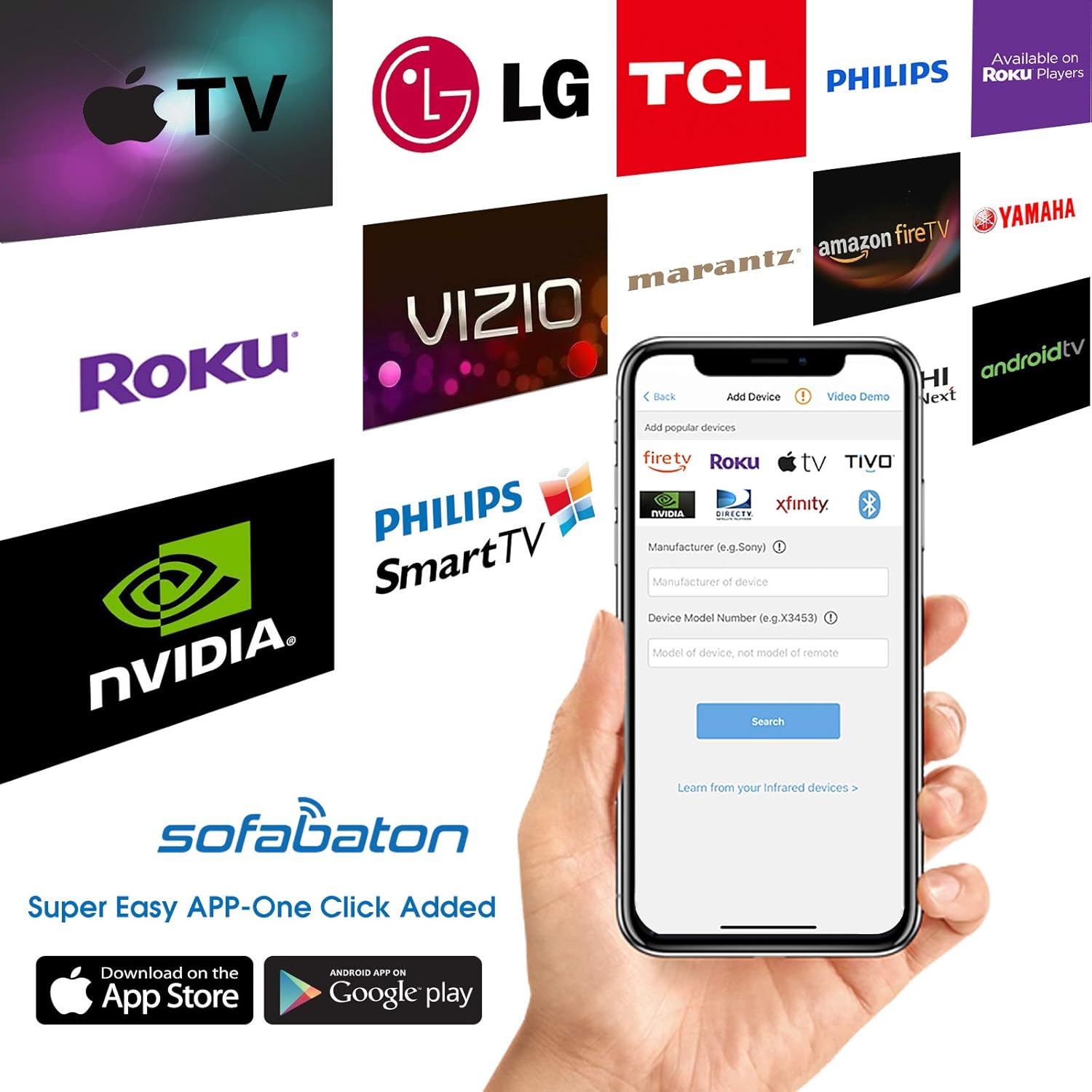 Computer to tv streaming devices Computer to tv streaming devices