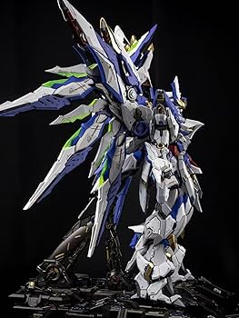 Amazon | 発売 1/72 SKY DEFENDER LEVEL-ULTIMATE スカイ