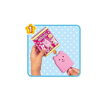 Amazon.co.jp: パイロットコーポレーション メルちゃん おせわ