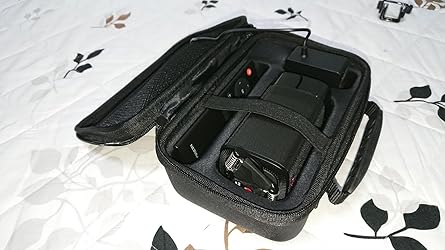 お客様イメージ