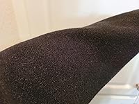 Review Image by M.H. M.H.