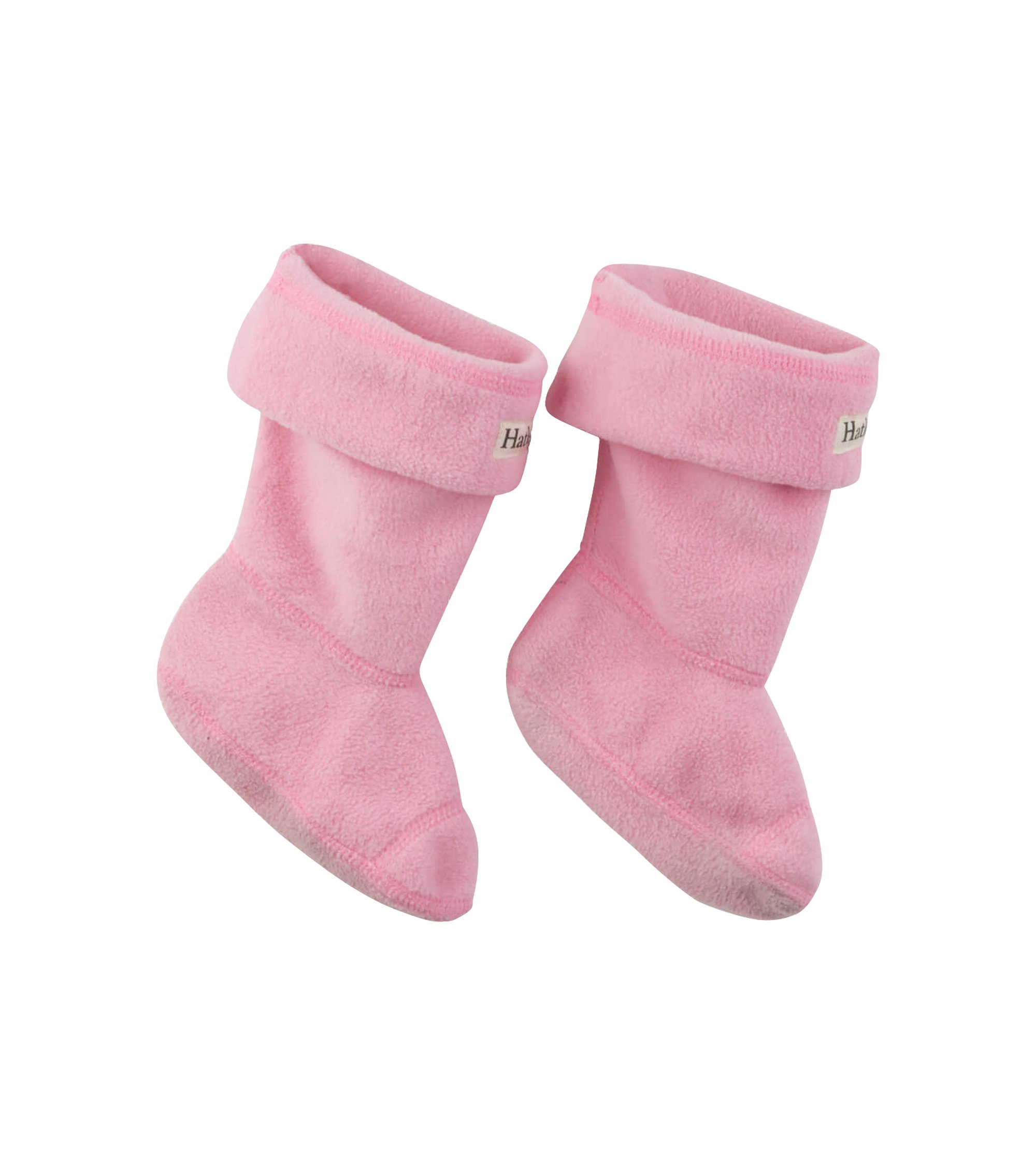 HatleyKids Boot Liners Ankle Socks