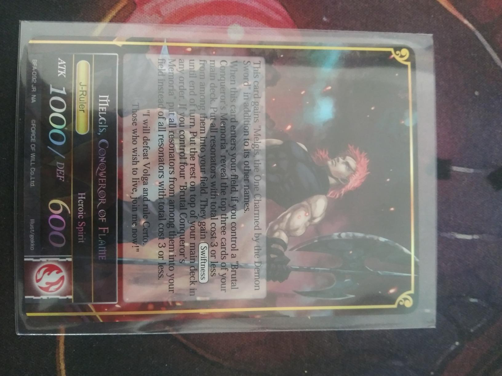 battle for attoractia booster box Battle Styles Booster Box – Kollector's Nest main image 1