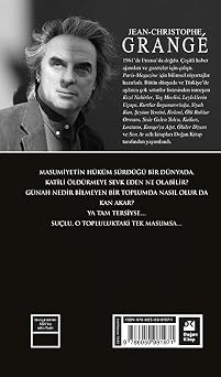 Küllerin Günü