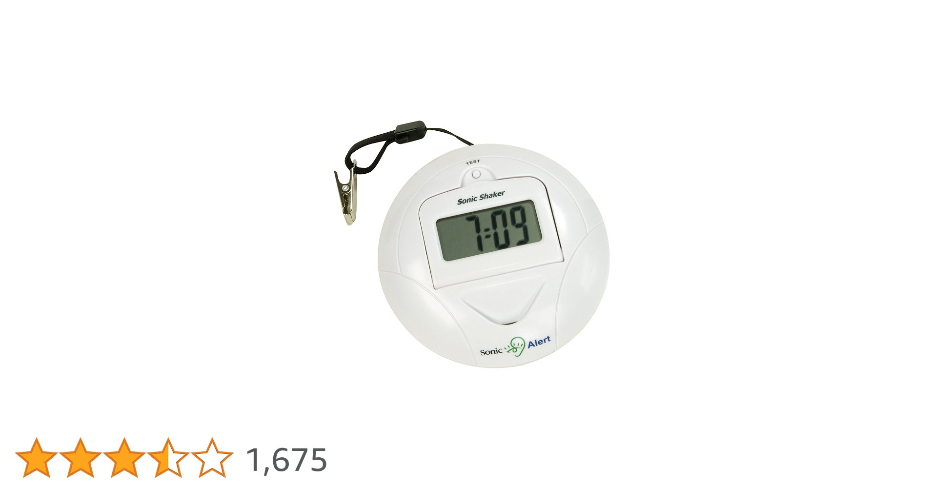 71YZD4YsqwL.jpg_BO30,255,255,