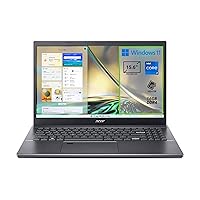 acer Aspire 5 A515-57-701Q PC Portatile, Notebook