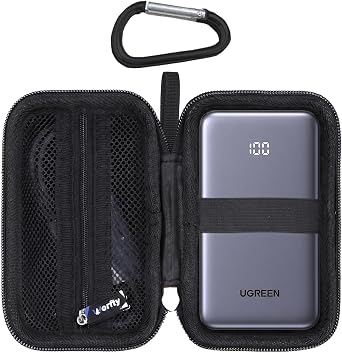 UGREEN   10,000mAh 22.5WPB507  -