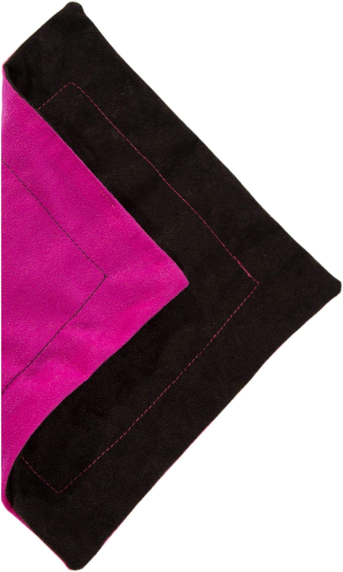 beglossWipe - Perfect Shine Polish Wipe - Small