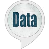 Far field data collection