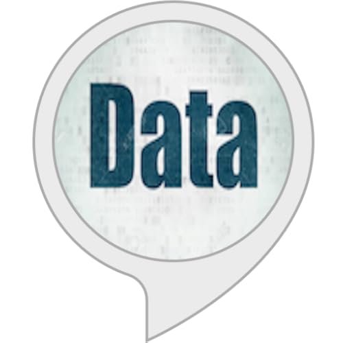 Far field data collection
