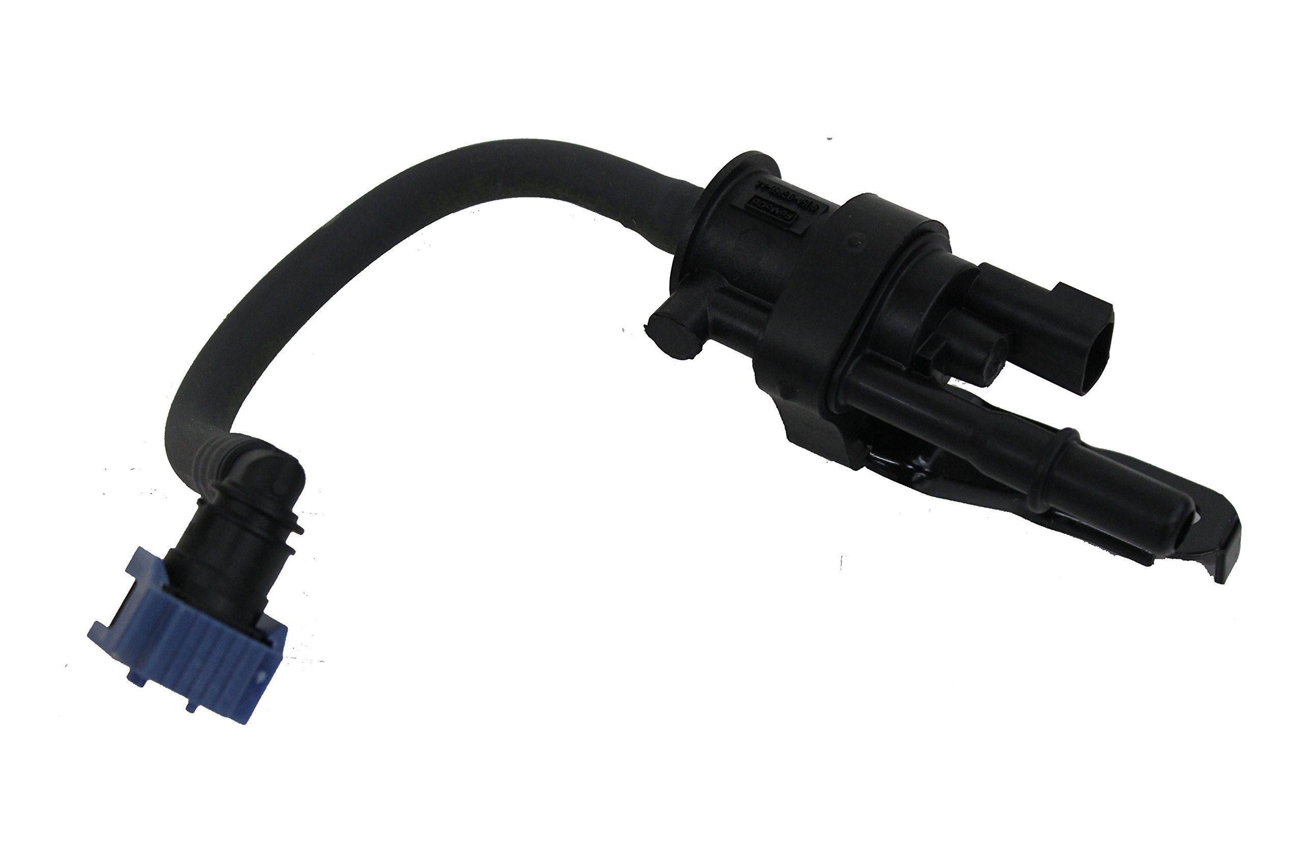 OUT1～25 Amazon.com: Genuine Ford 9C2Z-9C915-E Vapor Canister Purge Valve
