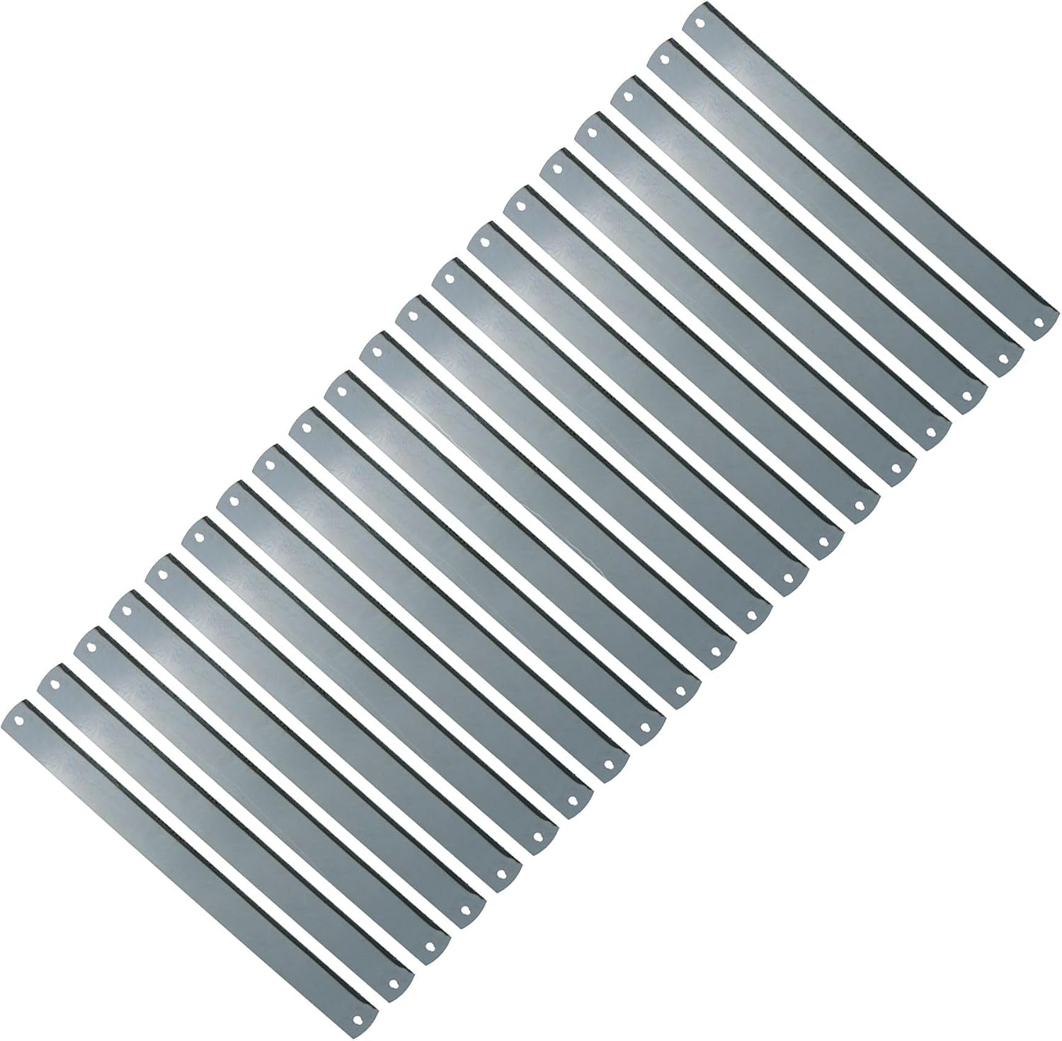 14 TPI Precision Mitre Saw Blade 550mm For Wood/Metal Hardened Teeth 20pc