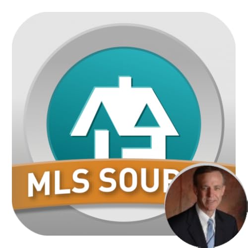 Robert Horwitz Mobile MLS - //medicalbooks.filipinodoctors.org