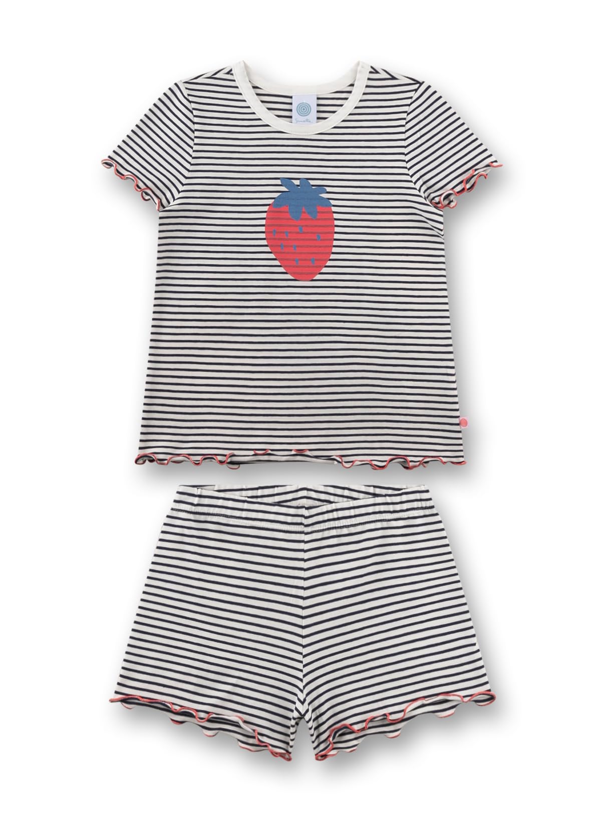 Mode von Amazon Fasion