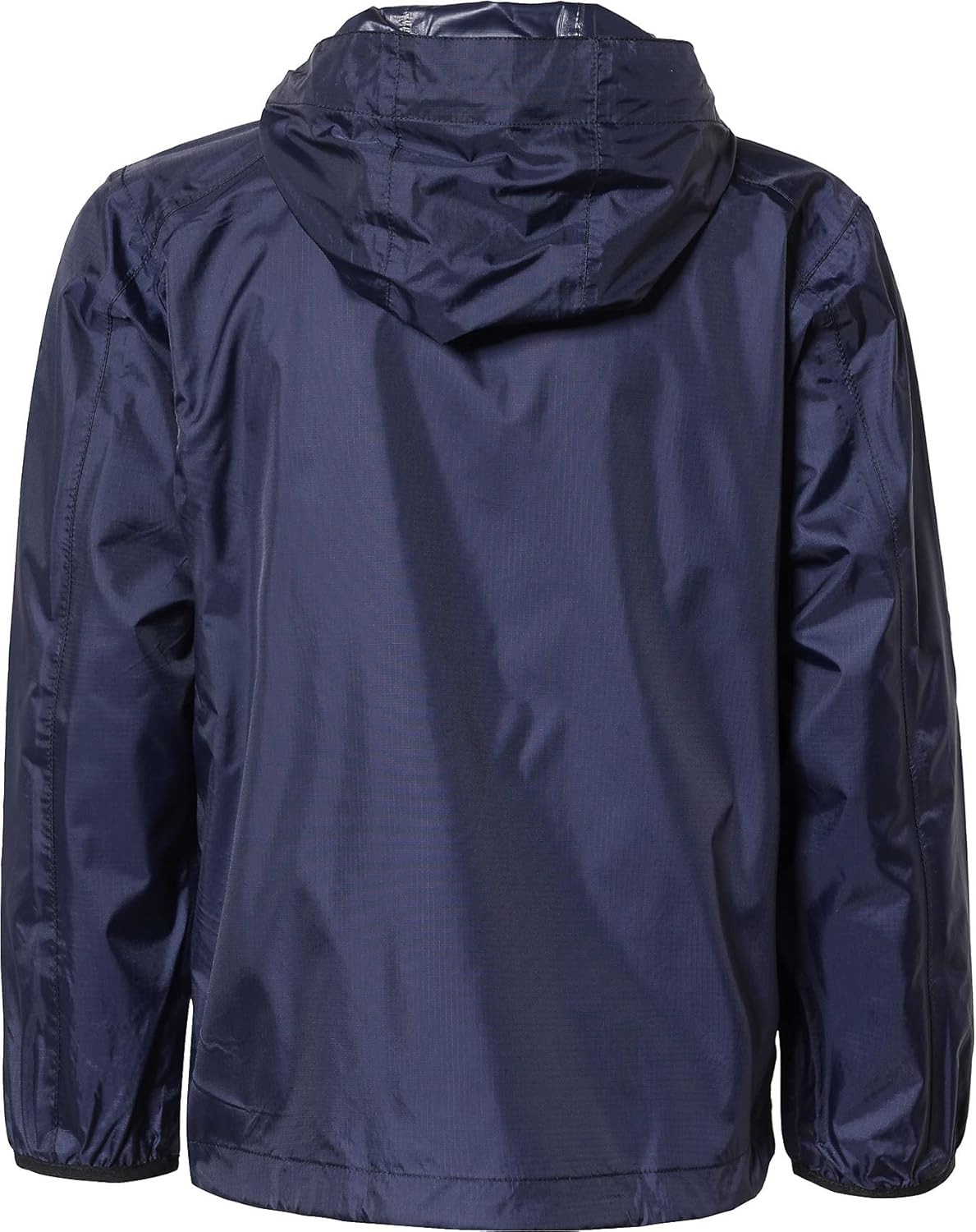 Cmp Rain Fix Hood 8 Years