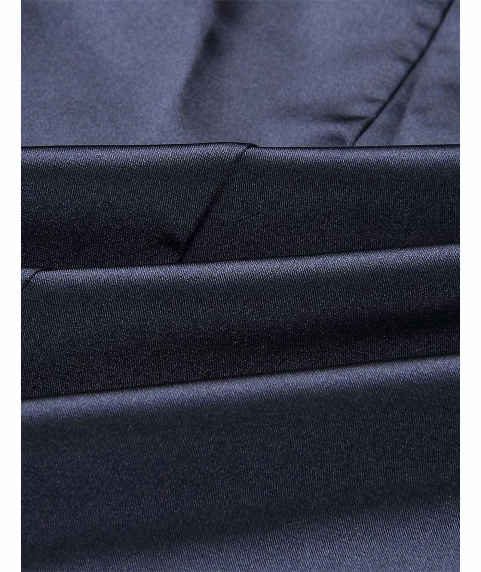 xxxiticat Women's Sleeveless Spaghetti Strap Satin Dress Cocktail Beach Evening Party Cowl Neck Dot Leopard Midi Dresses