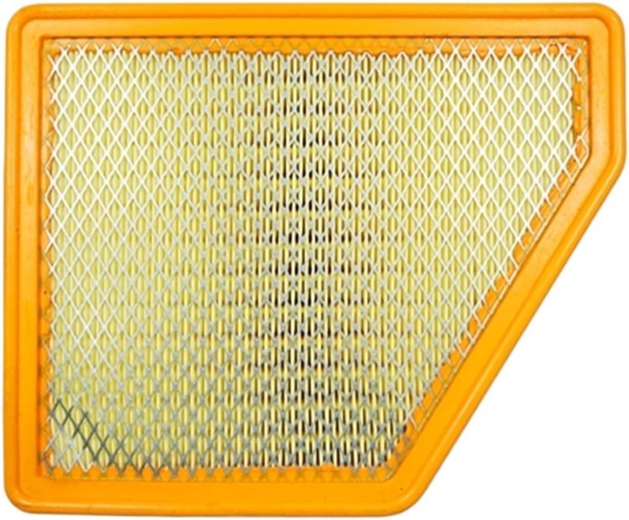 Air Filter Cabin Filter For 3.6L 2009 2010 2011 2012 2013 2014 2015 2016 2017-92796275 92234714(1 Pcs Cabin Filter)