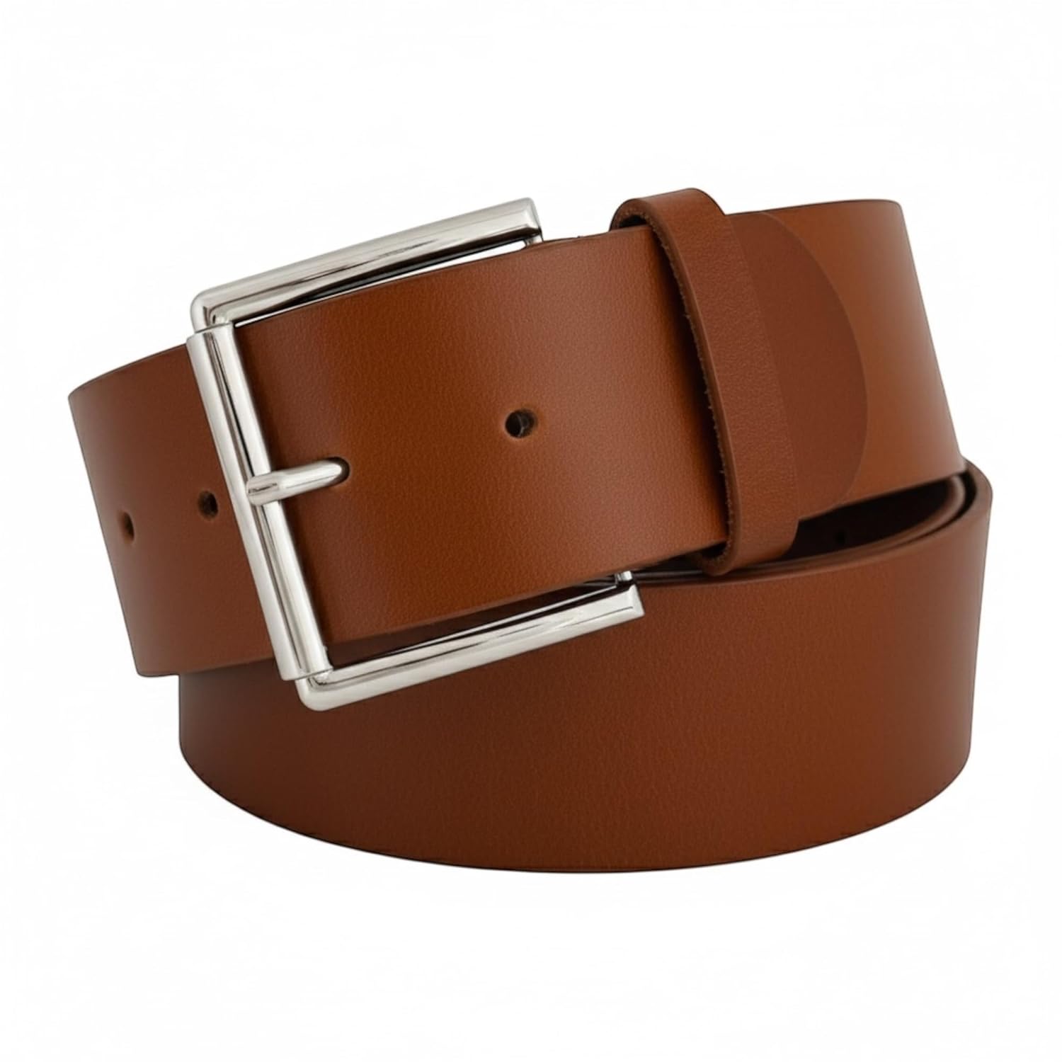 Cinto Feminino de Couro PU Marrom Caramelo Largo Fivela Prata Brilhante ZERASTOCK Hype Young em promoção! Veja a oferta e mais achadinhos de Cintos & Lenços 4 Hoje é o melhor dia para comprar Cinto Feminino de Couro PU Marrom Caramelo Largo Fivela Prata Brilhante ZERASTOCK Hype Young com aquele preço maroto! Promoção! Aproveite a oferta! 4