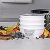 Product Photo 8