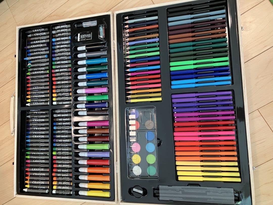 【まとめ売り値下げ中】Woody BOX ART 12個セット 71OinQ3ap+L._AC_UF350,