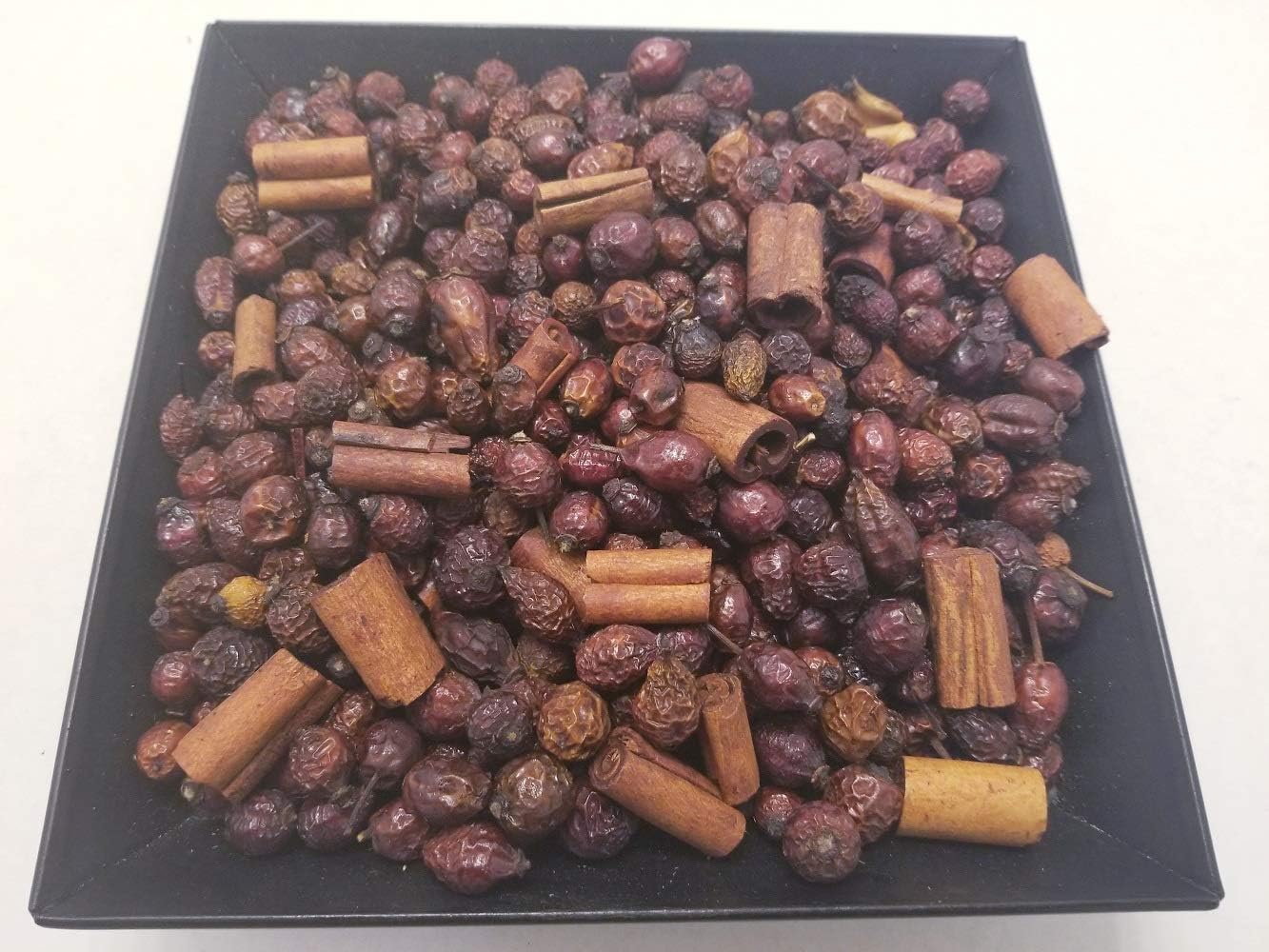 Keystone Wholesale Homemade Potpourri (Cinnamon Stick
