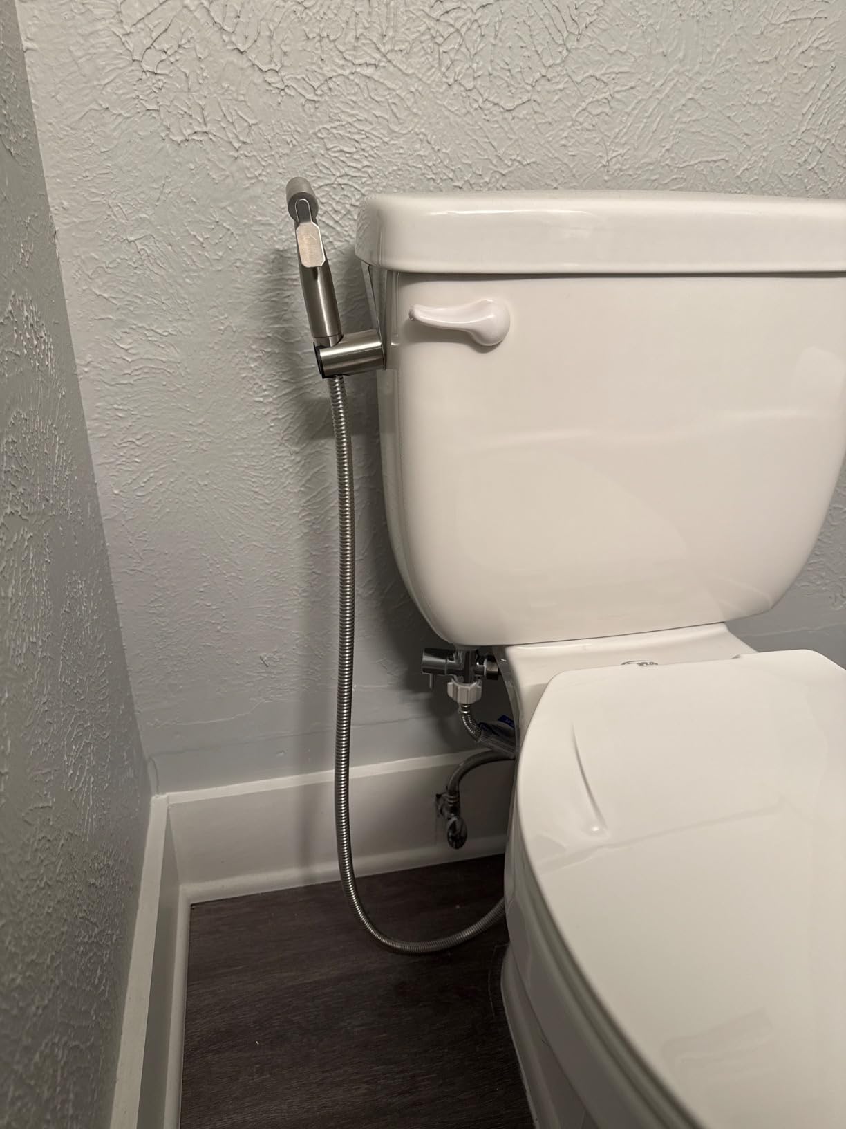 Modal thumbnail for product