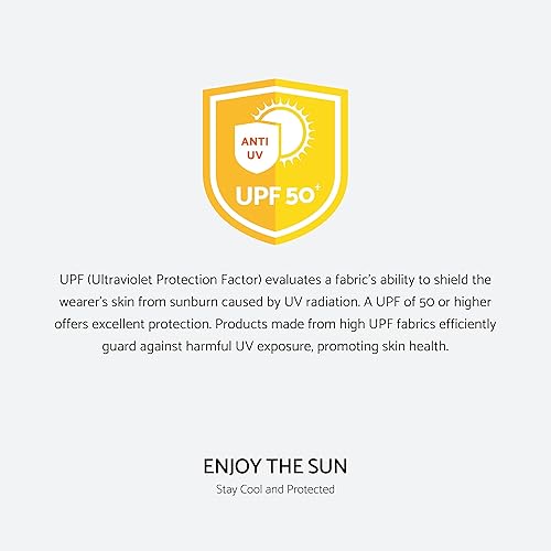 Miniatura 5 de Fitwarm Paquete de 2 camisas para perro con protección solar UV UPF 50+, chaleco ligero y transpirable, ropa de verano para perros pequeños, niños y