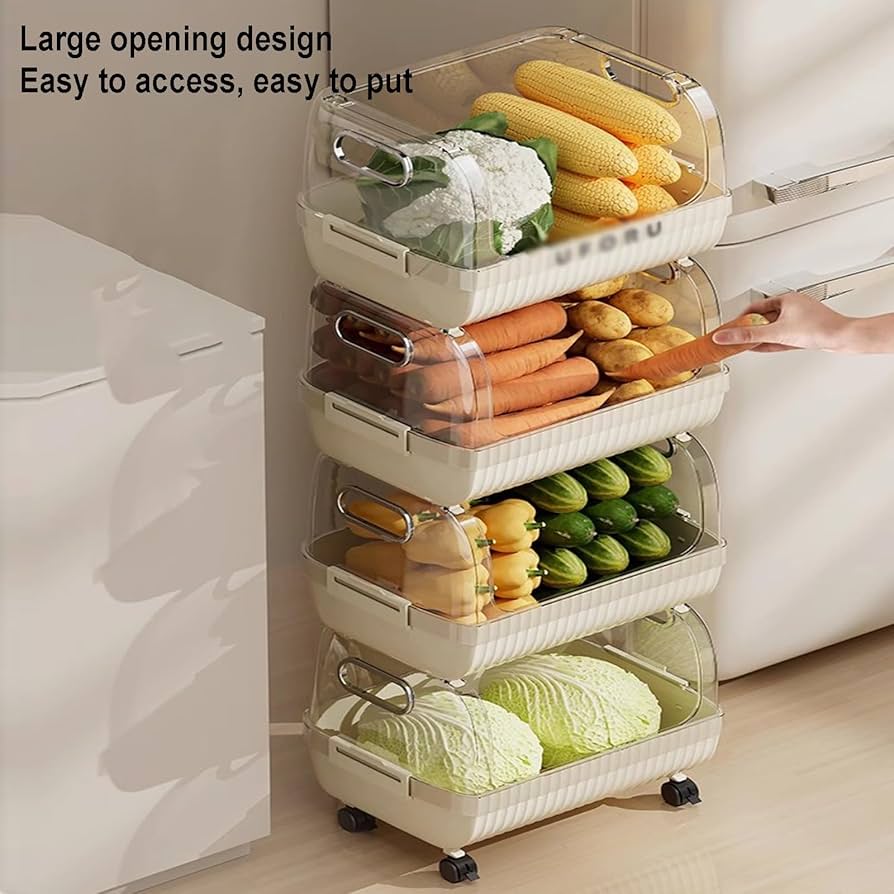 71YZKvNdmAL._AC_UF894, 71YZKvNdmAL._AC_UF894,