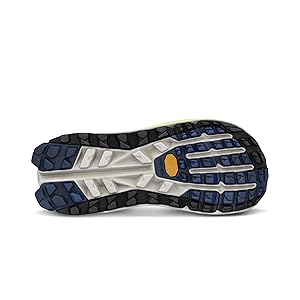 【ALTRA】OLYMPUS6 レディース 幅広 軽量 安定性 37 OLYMPUS 6 Women's ※サイズ交換片道無料