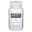 Pure Encapsulations Zinc (Citrate) - for Immune System, Tissue Development & Metabolism* - Mineral Supplement with Enzymes - Highly Absorbable Zinc - Vegan & Non-GMO - 180 Capsules