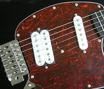 Amazon.co.jp: ワンランク上のエントリー・モデル｜Bacchus BMS-SH/R