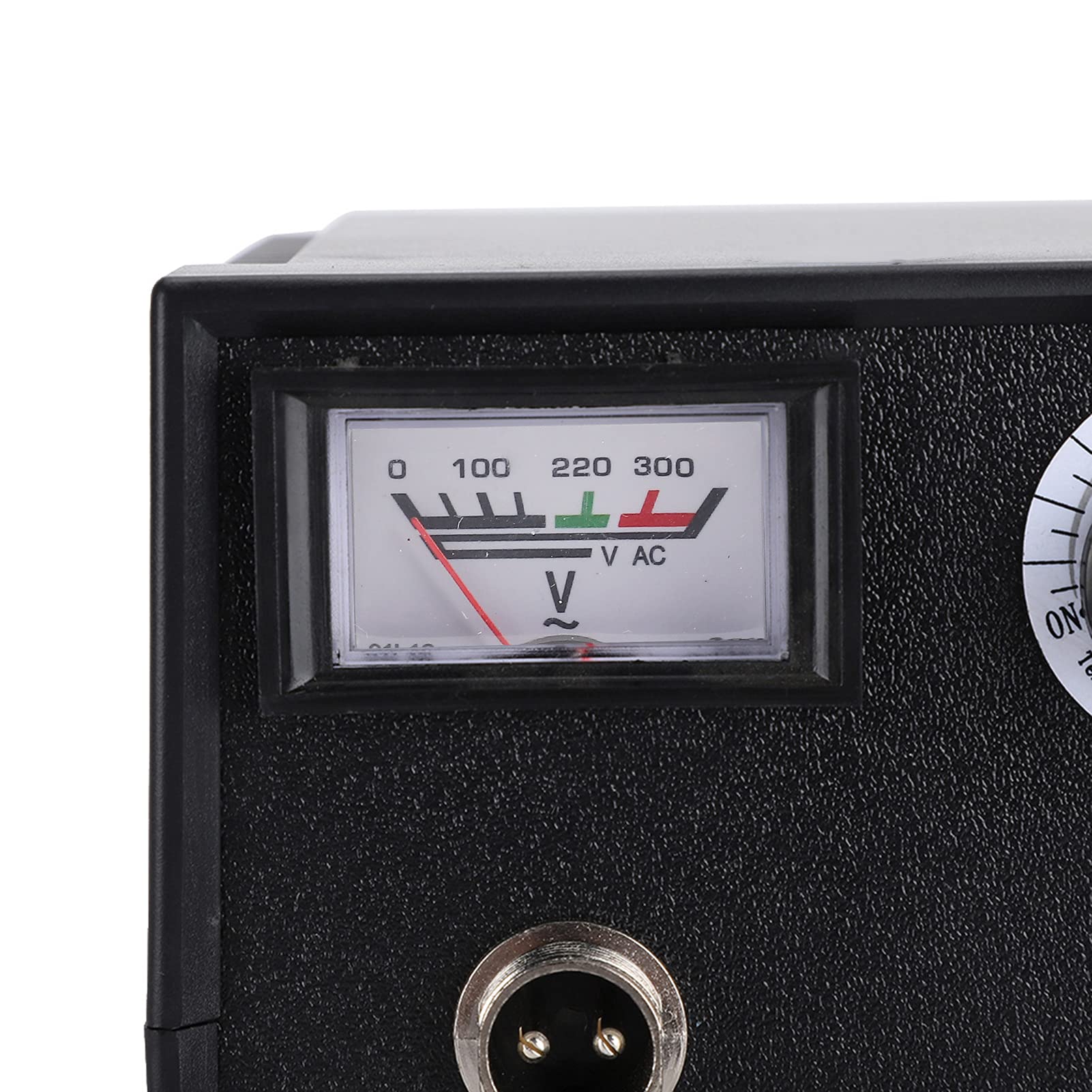 Narzędzie do spalania drewna, profesjonalne narzędzie do palnika z kreatywnymi narzędziami DIY regulowana temperatura pirografii rzeźbiarskiej (wtyczka 220 V)