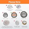 Product Photo 2