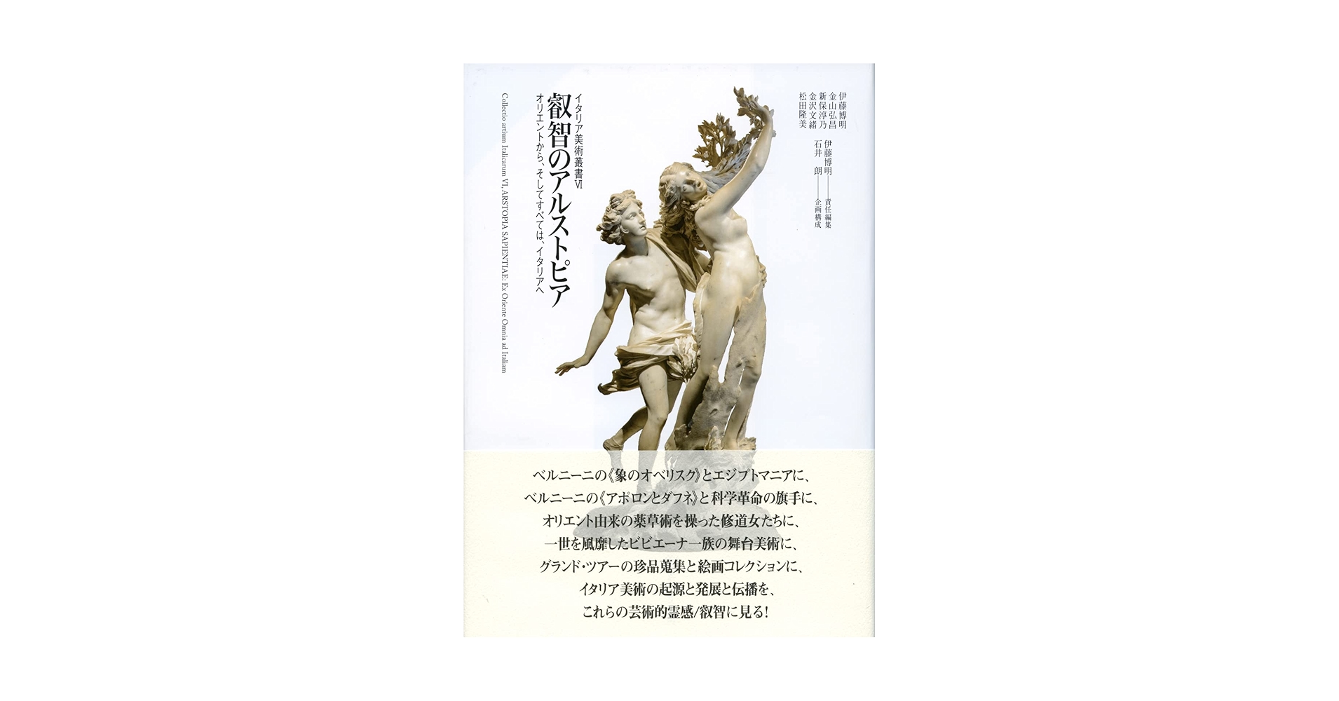 71YZMScpxPL.jpg_BO30,255,255,