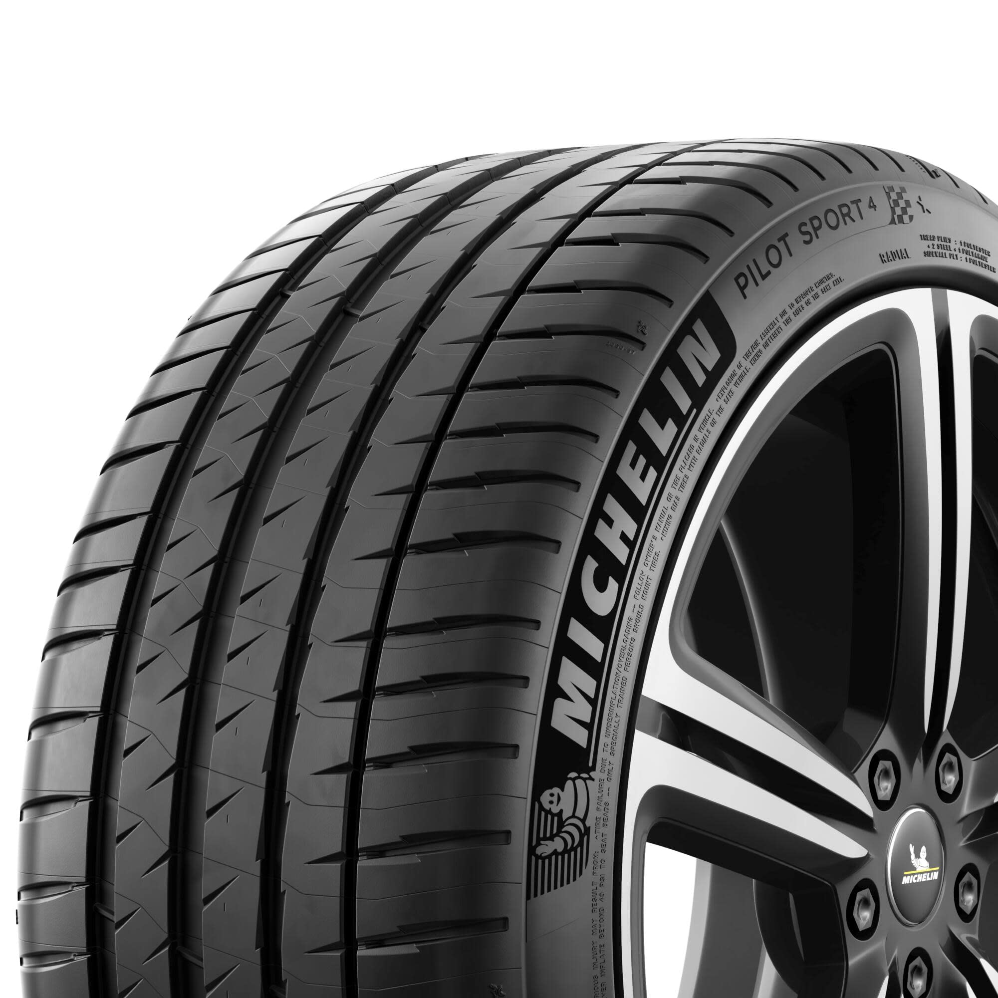 MICHELIN 255/40ZR19 PILOT SPORT4 2本早い者勝ち Amazon.com: MICHELIN PILOT SPORT 4 S, 255/40ZR19/XL (100Y