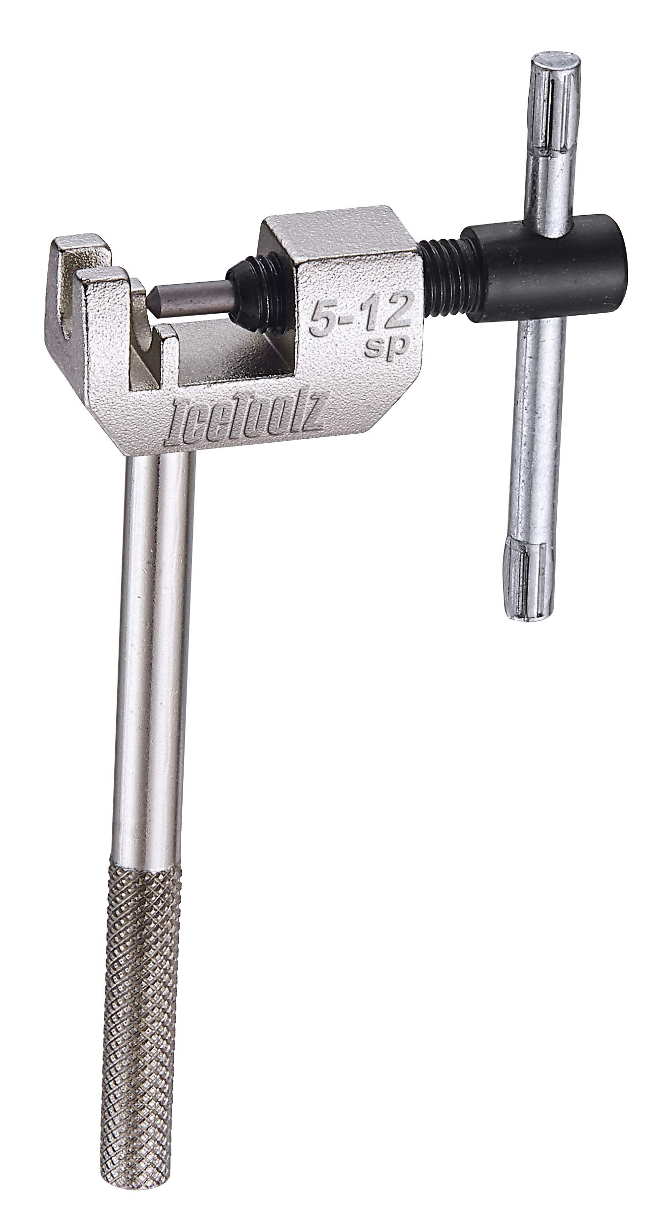 Icetoolz 29M1 Shimano Compatible Chain Tool, Perfect for 5~12-speed chains (B07C7YY9PF) Amazon Price History, Amazon Price Tracker