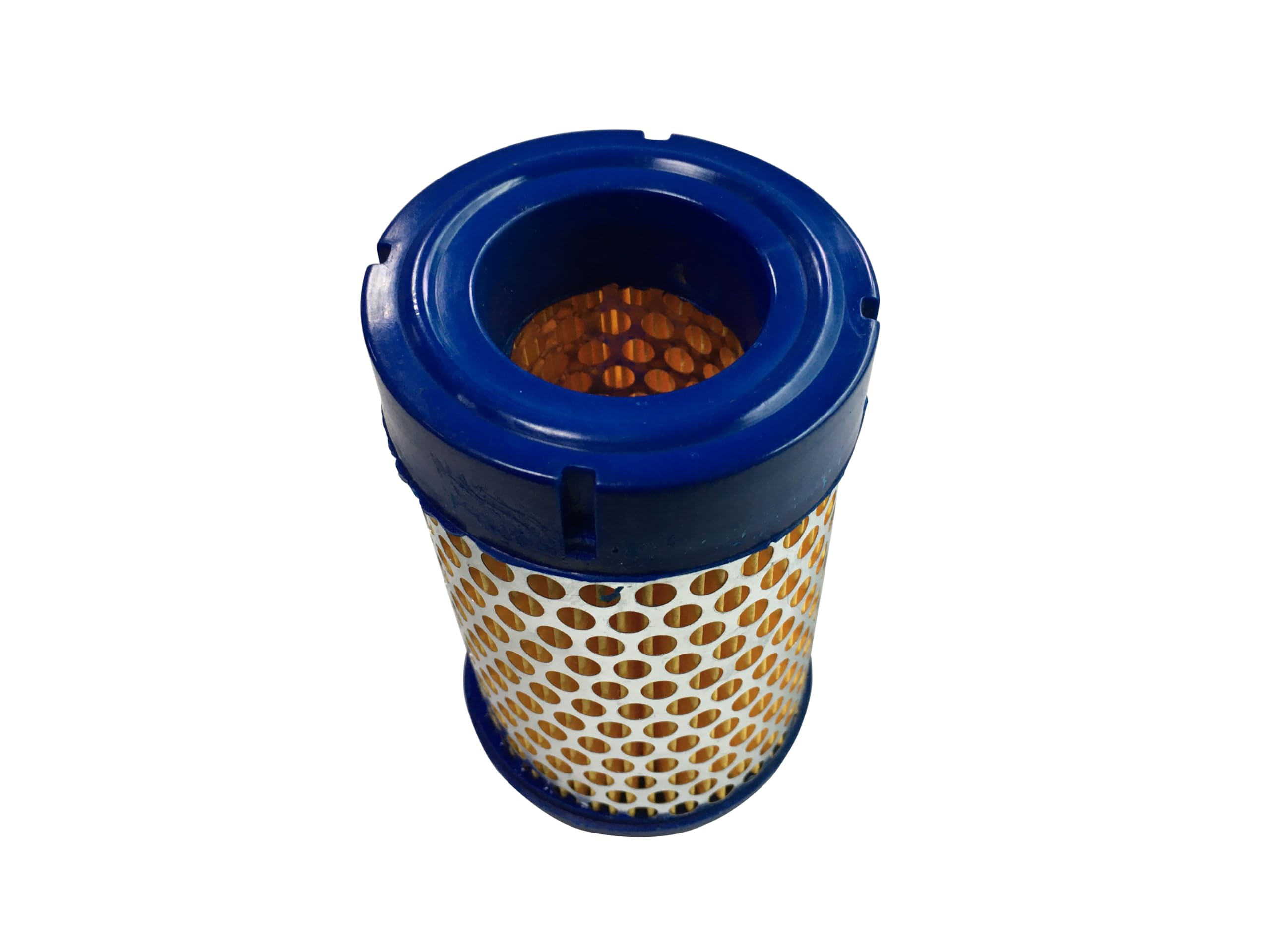 Filtr powietrza do modeli KOHLER CH395 CH440 zastępuje KOHLER 17-083-32-S