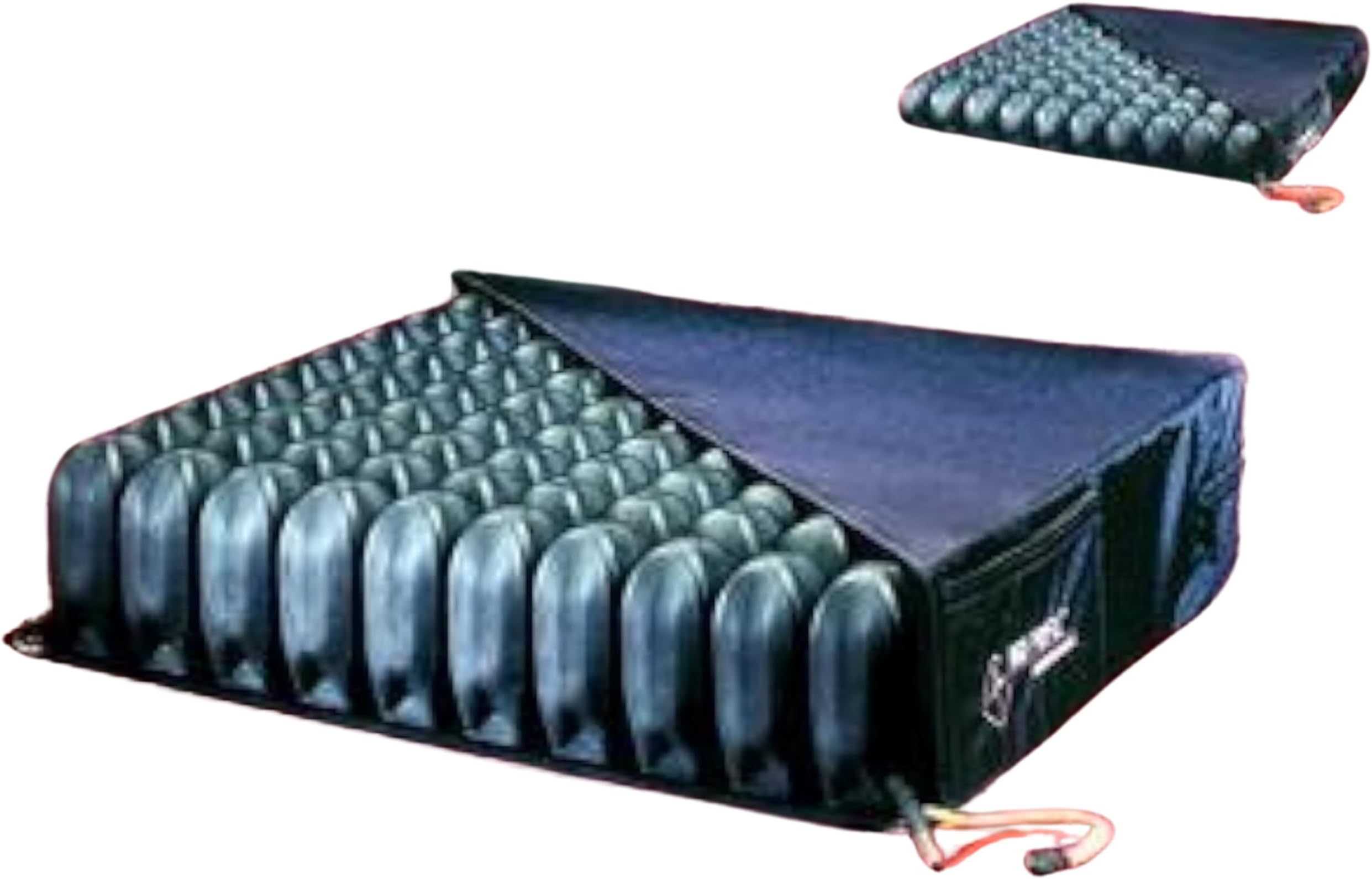 Hi Profile Cushion 18" x 20"