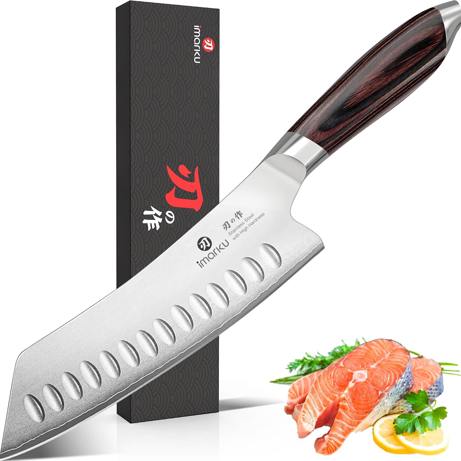 Store - Deal | Amazon US