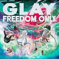 グレイ　GLAY / BLUE JEAN　プロモーションオンリー盤　非売品 CD Amazon.co.jp: BLUE JEAN: ミュージック