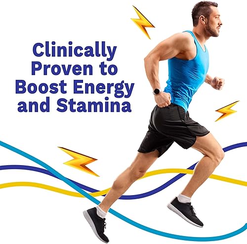 Miniatura 6 de Ceregumil - Vitamix líquido multivitamínico con cereales miel legumbres vitaminas D3 B6 y B12 folato y selenio multivitamínico líquido para hombres