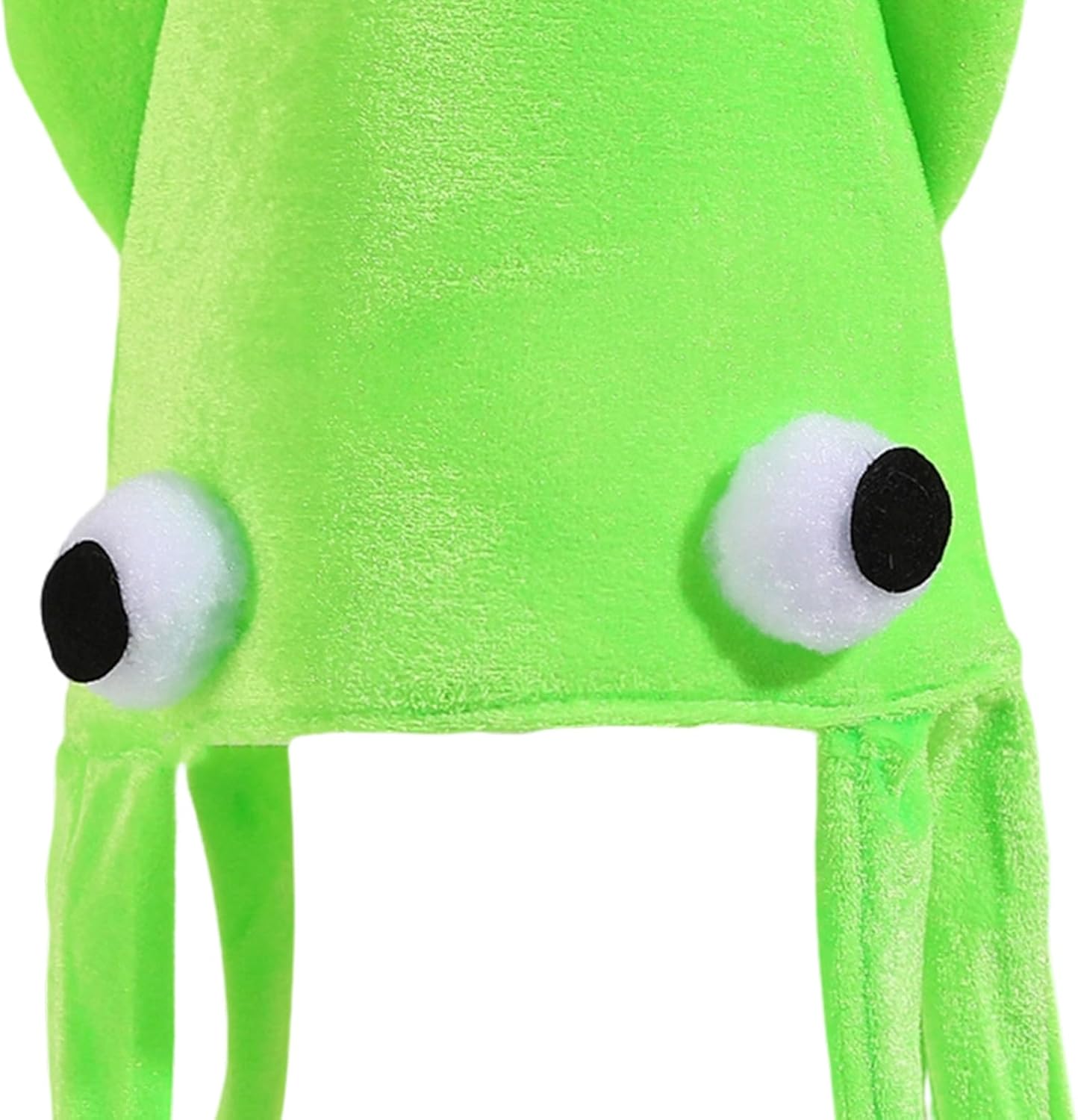 Funny Hats | Funny Squid Costume Hats | Novelty Sea Animal Headwear,for Adults Boys Girls Kids Parties Stage Shows Halloween