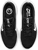 Nike Air Winflo 10 para Hombre 5