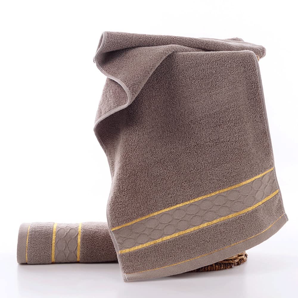 Serviette en microfibre douce pour la piscine et le sport au quotidien