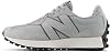 New Balance 327 MS327 U327 Unisex Adults Sneakers