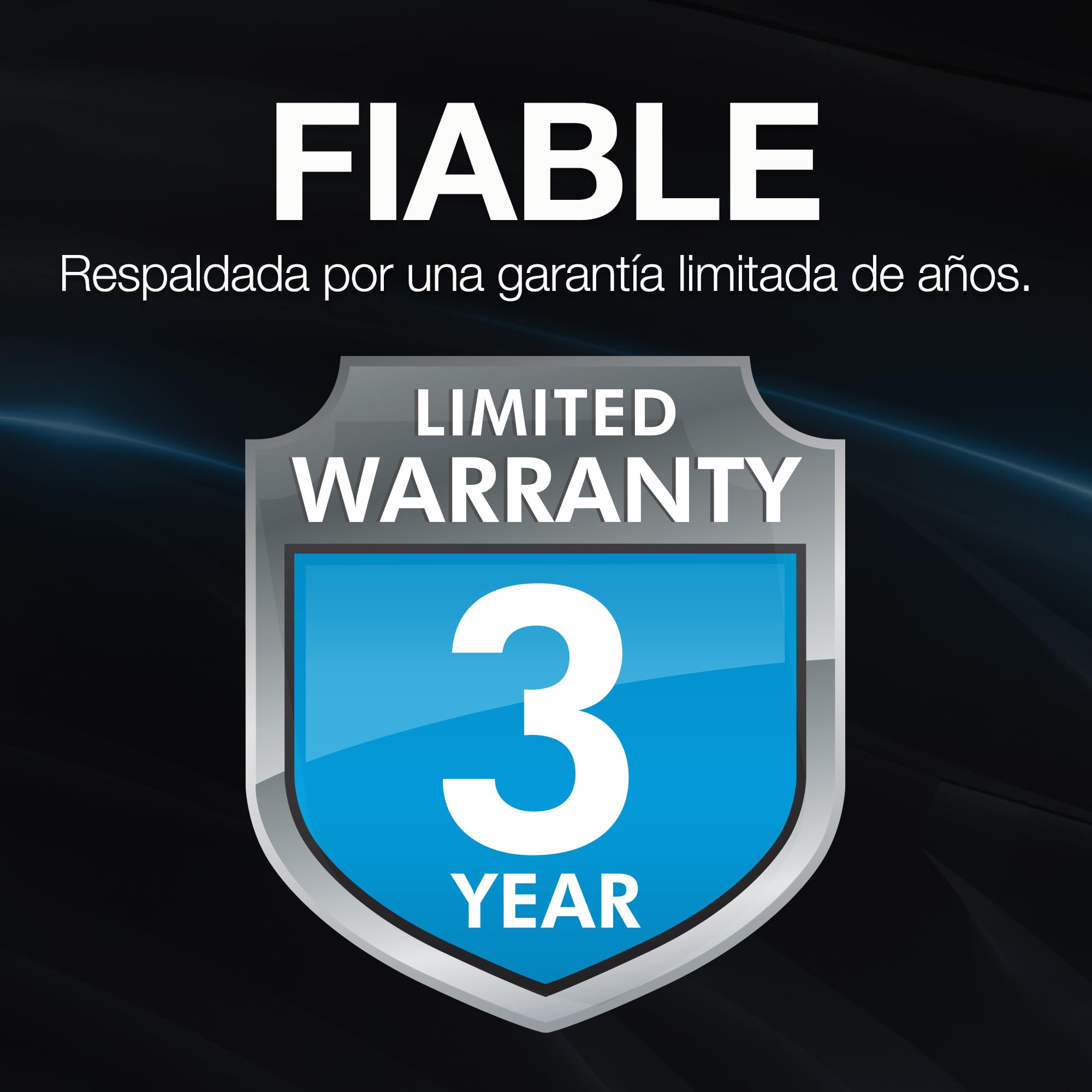 Seagate SkyHawk 4TB, Disco Duro Interno De Video, 3.5 Pulgadas, SATA 6.GB/s, Caché de 256 MB, DVR, Sistema de Cámaras de Seguridad NVR, servicios Rescue internos, Paquete Abre-fácil (ST4000VXZ16)